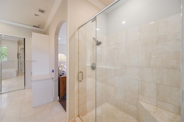 1448 Mariner Way, Hollywood, FL 33019