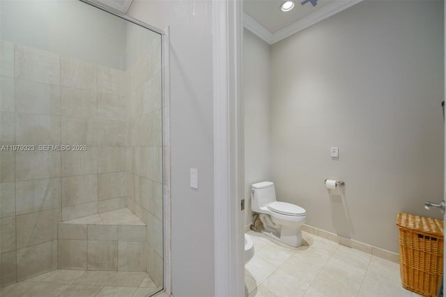 1448 Mariner Way, Hollywood, FL 33019