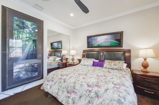 1448 Mariner Way, Hollywood, FL 33019