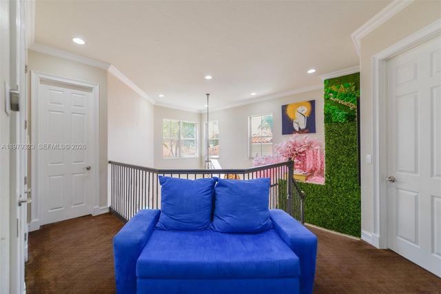 1448 Mariner Way, Hollywood, FL 33019