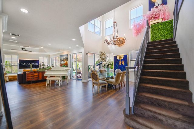 1448 Mariner Way, Hollywood, FL 33019