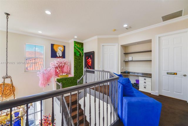 1448 Mariner Way, Hollywood, FL 33019