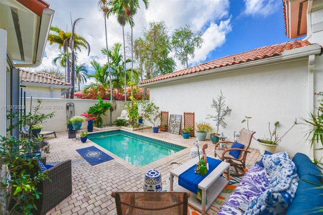 1448 Mariner Way, Hollywood, FL 33019