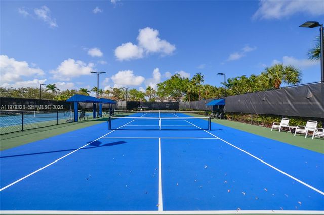 1448 Mariner Way, Hollywood, FL 33019