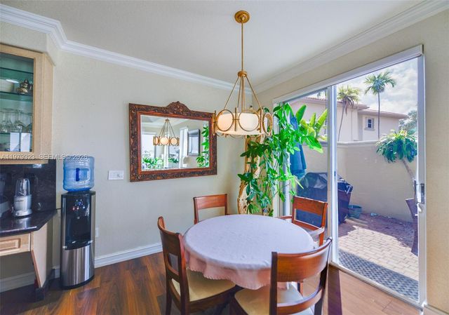 1448 Mariner Way, Hollywood, FL 33019