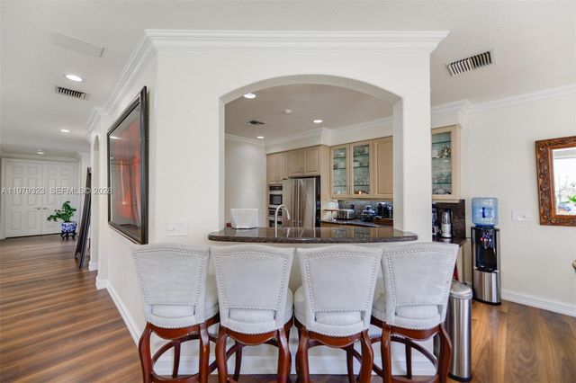 1448 Mariner Way, Hollywood, FL 33019