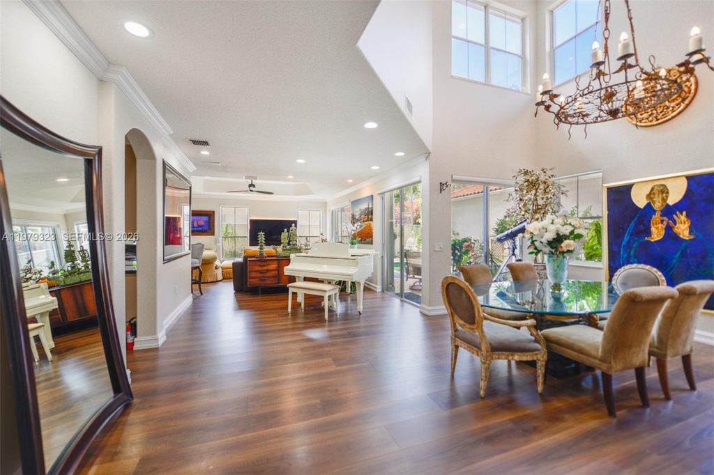 1448 Mariner Way, Hollywood, FL 33019