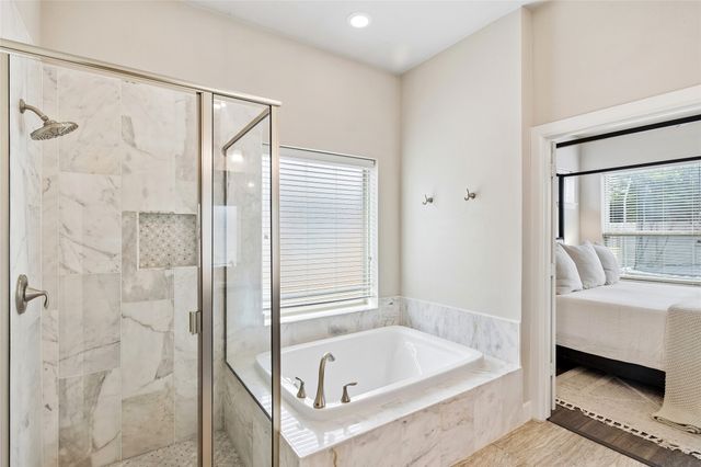 1509 11th Street, Argyle, TX 76226