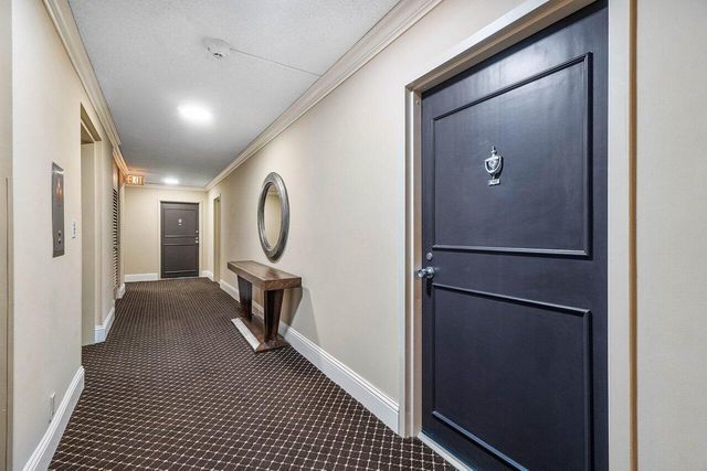 2400 Presidential Way 1505, West Palm Beach, FL 33401