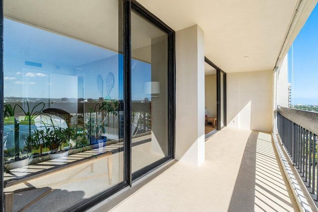 2400 Presidential Way 1505, West Palm Beach, FL 33401