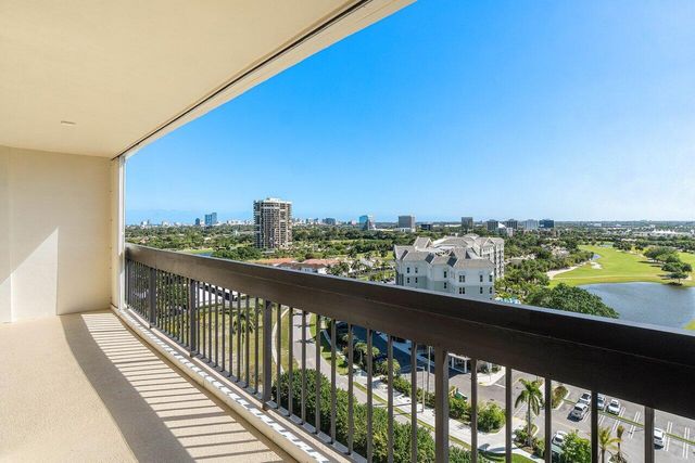 2400 Presidential Way 1505, West Palm Beach, FL 33401