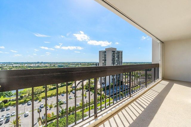 2400 Presidential Way 1505, West Palm Beach, FL 33401