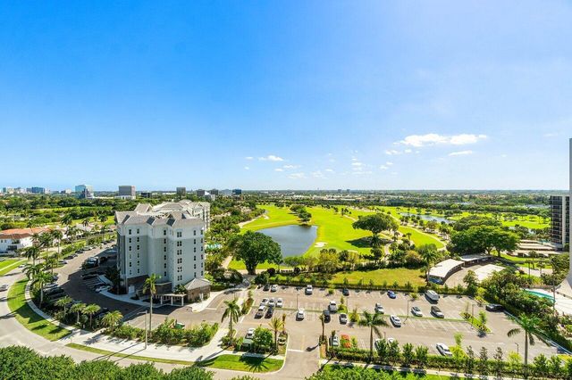 2400 Presidential Way 1505, West Palm Beach, FL 33401