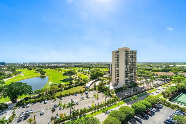 2400 Presidential Way 1505, West Palm Beach, FL 33401