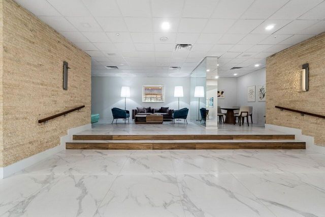 2400 Presidential Way 1505, West Palm Beach, FL 33401