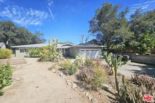 3700 Glenwood Avenue, Glendale, CA 91214