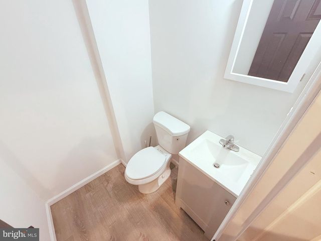 2142 PENROSE AVE, Baltimore, MD 21223