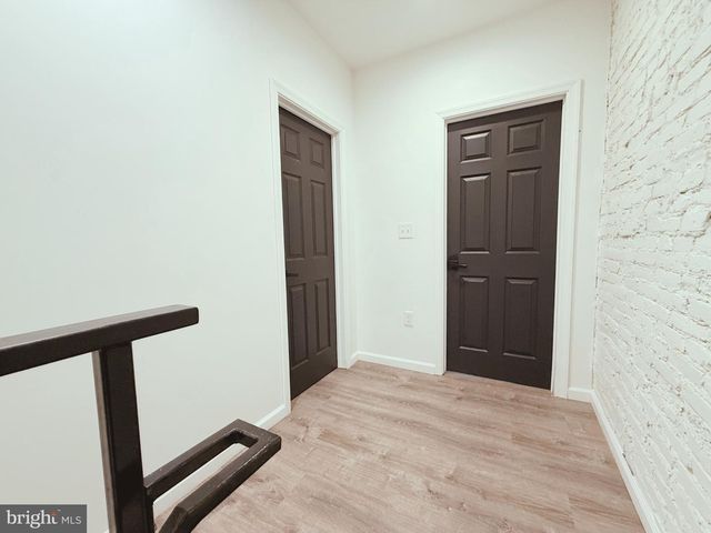 2142 PENROSE AVE, Baltimore, MD 21223