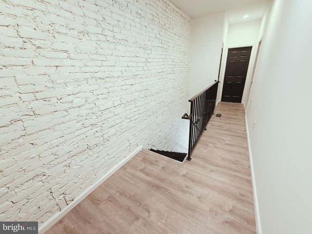 2142 PENROSE AVE, Baltimore, MD 21223