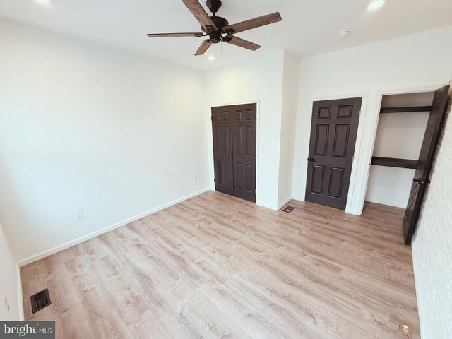 2142 PENROSE AVE, Baltimore, MD 21223