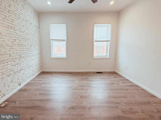 2142 PENROSE AVE, Baltimore, MD 21223