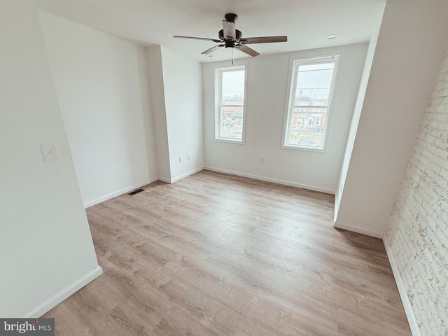 2142 PENROSE AVE, Baltimore, MD 21223