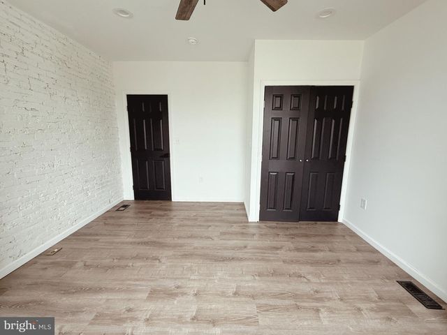 2142 PENROSE AVE, Baltimore, MD 21223