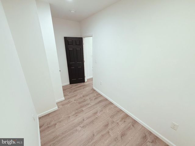 2142 PENROSE AVE, Baltimore, MD 21223