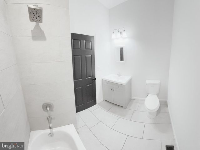 2142 PENROSE AVE, Baltimore, MD 21223