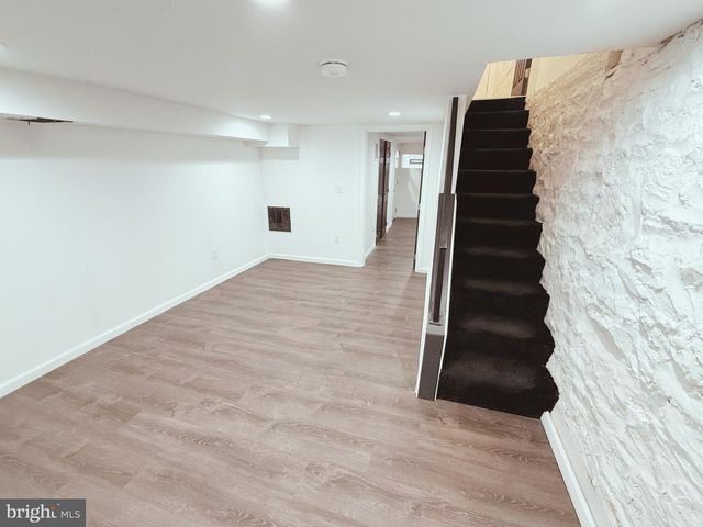 2142 PENROSE AVE, Baltimore, MD 21223