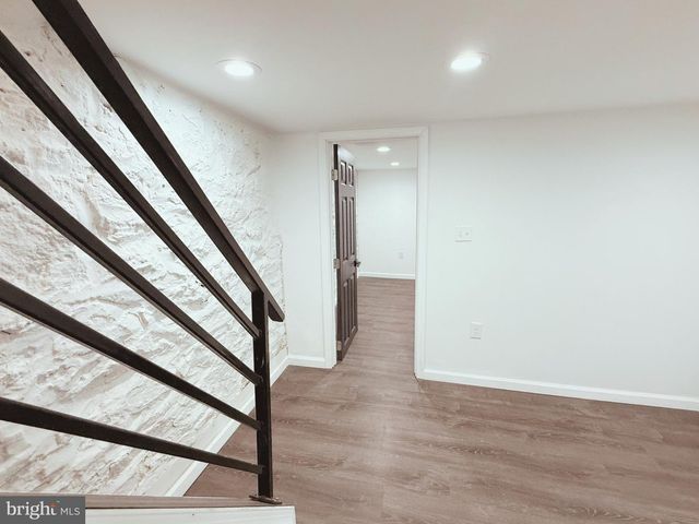 2142 PENROSE AVE, Baltimore, MD 21223