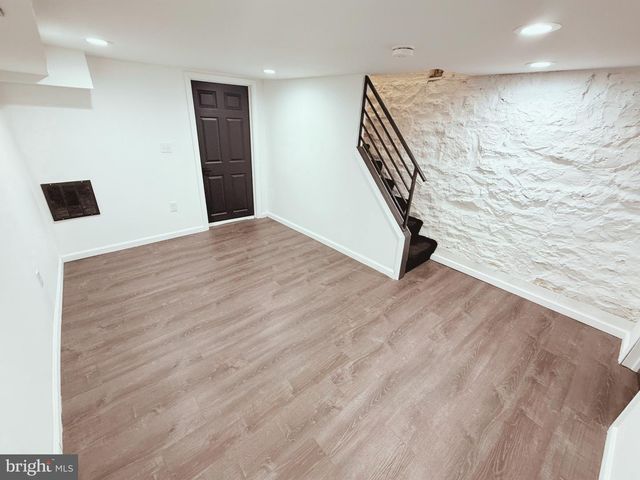 2142 PENROSE AVE, Baltimore, MD 21223