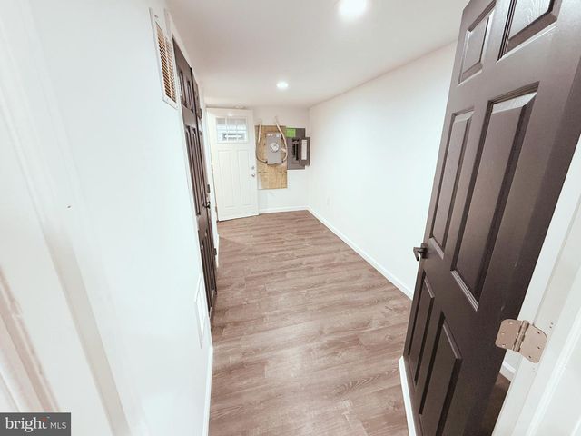 2142 PENROSE AVE, Baltimore, MD 21223