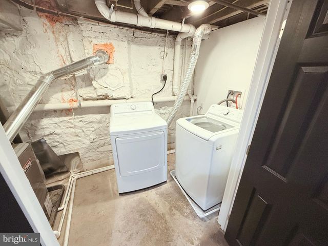 2142 PENROSE AVE, Baltimore, MD 21223