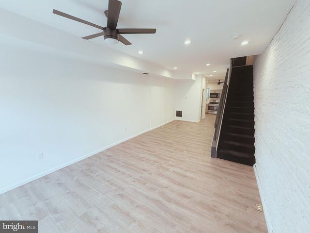 2142 PENROSE AVE, Baltimore, MD 21223