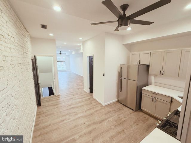 2142 PENROSE AVE, Baltimore, MD 21223