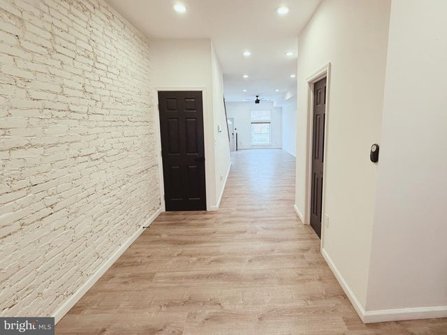 2142 PENROSE AVE, Baltimore, MD 21223