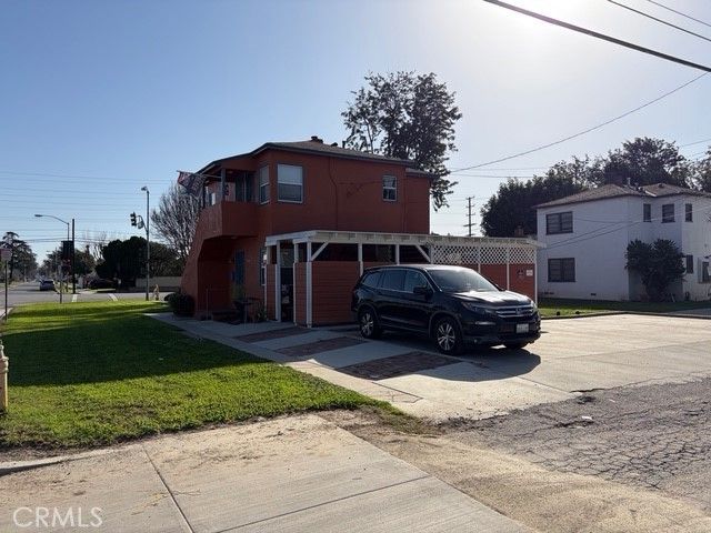 4255 N Bellflower, Long Beach, CA 90808