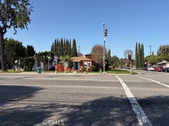 4255 N Bellflower, Long Beach, CA 90808