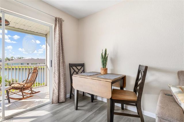 12538 SW Kingsway CIR # 505, Lake Suzy, FL 34269