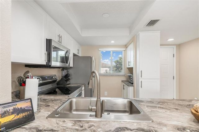 12538 SW Kingsway CIR # 505, Lake Suzy, FL 34269