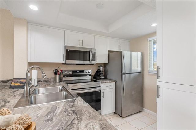 12538 SW Kingsway CIR # 505, Lake Suzy, FL 34269