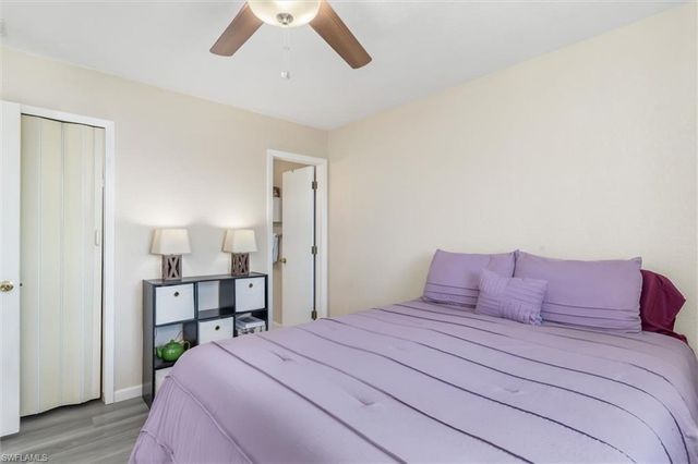 12538 SW Kingsway CIR # 505, Lake Suzy, FL 34269