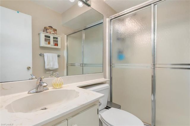 12538 SW Kingsway CIR # 505, Lake Suzy, FL 34269