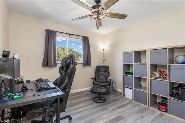 12538 SW Kingsway CIR # 505, Lake Suzy, FL 34269