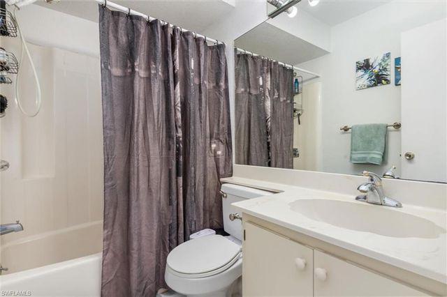 12538 SW Kingsway CIR # 505, Lake Suzy, FL 34269