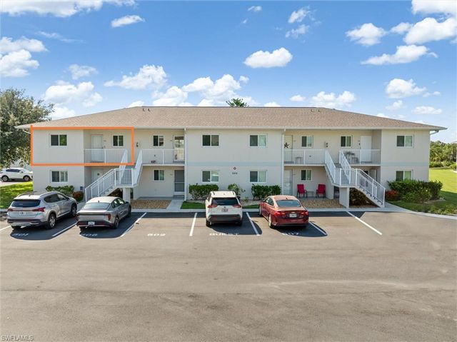 12538 SW Kingsway CIR # 505, Lake Suzy, FL 34269