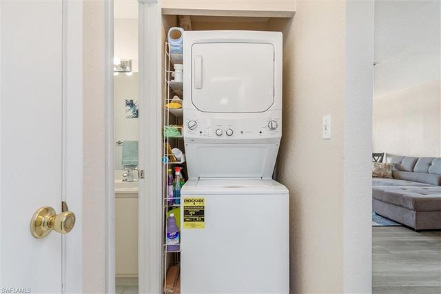 12538 SW Kingsway CIR # 505, Lake Suzy, FL 34269