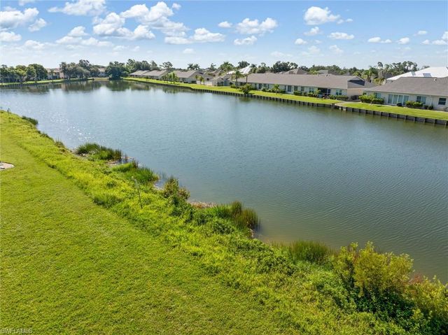 12538 SW Kingsway CIR # 505, Lake Suzy, FL 34269