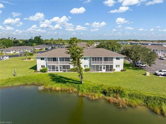 12538 SW Kingsway CIR # 505, Lake Suzy, FL 34269